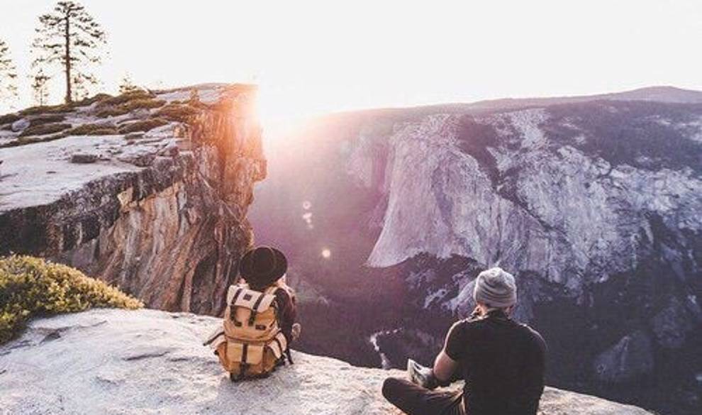 Por qué nos hace más felices gastar dinero en experiencias que en objetos $!Por qué nos hace más felices gastar dinero en experiencias que en objetos