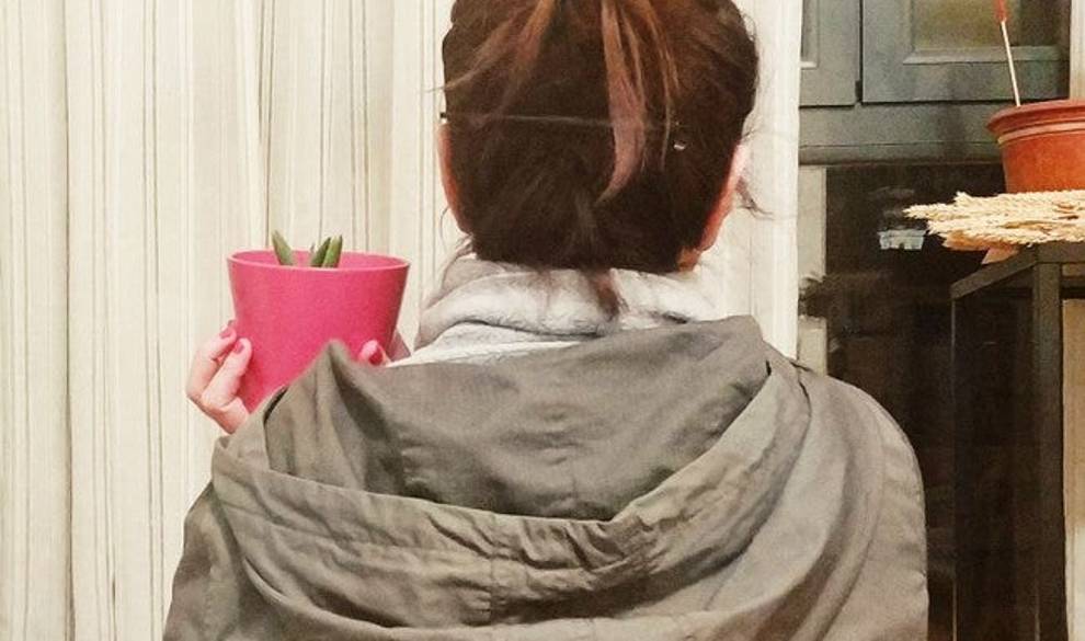 4 personas nos cuentan cómo las supersticiones les condicionan la vida $!4 personas nos cuentan cómo las supersticiones les condicionan la vida
