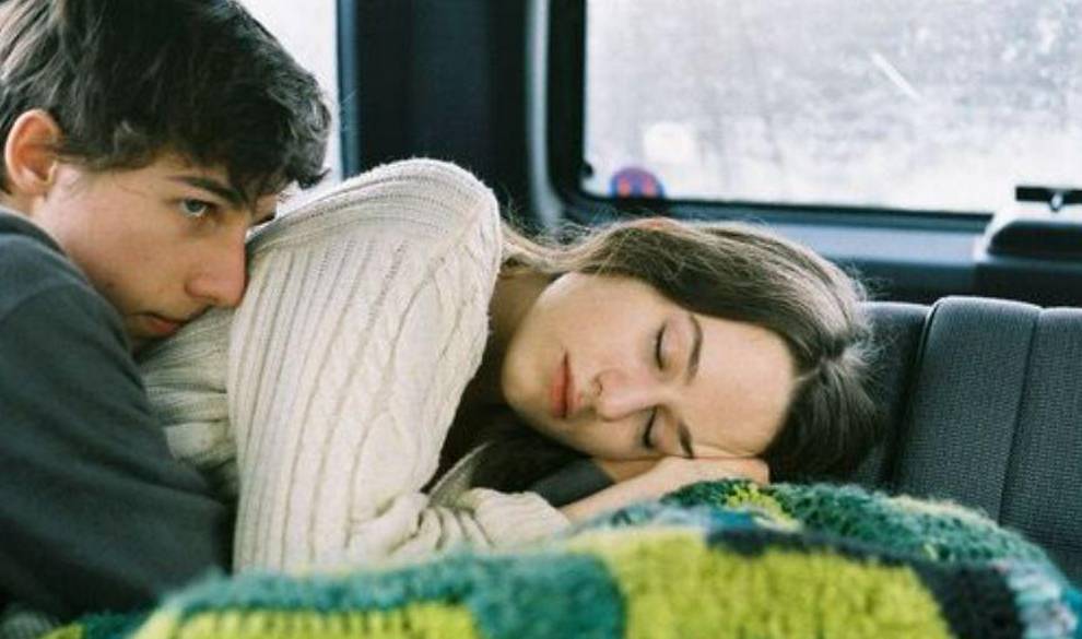 Claves para derrotar tus inseguridades dentro de una relación