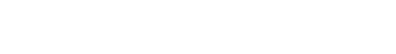 Código Nuevo