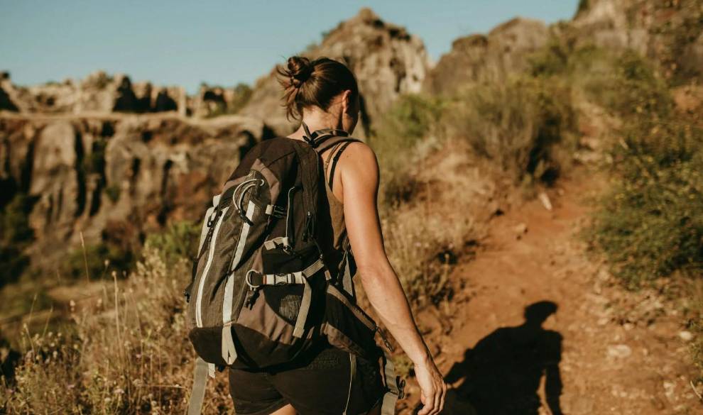 Por qué deberías darle una oportunidad al ‘rucking’