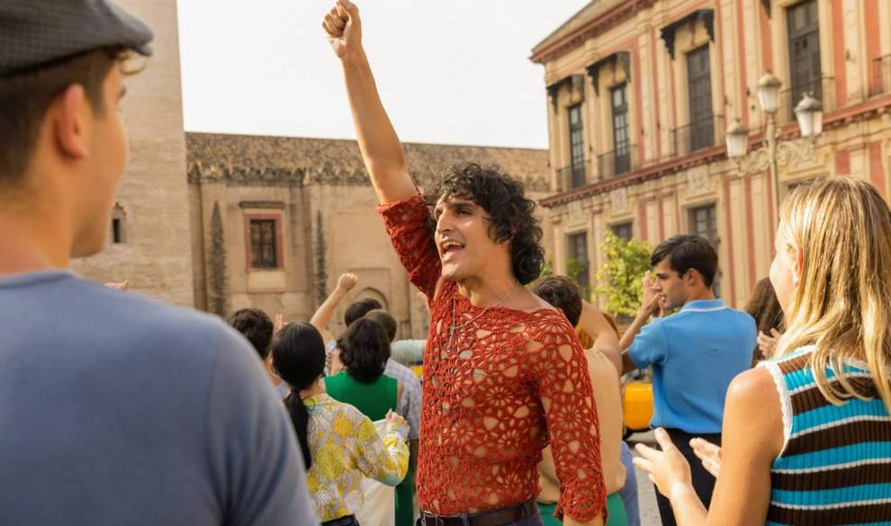 3 películas que prueban que las luchas sociales funcionan