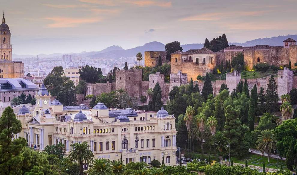 Tres ciudades españolas son las mejores del mundo para vivir