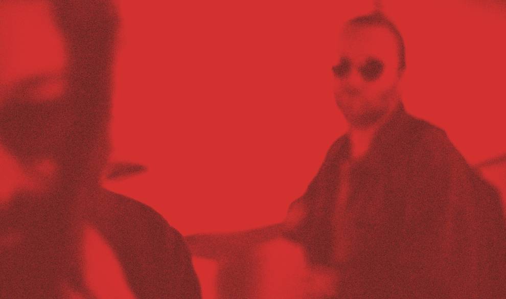 Los compositores de Stranger Things presentarán en España una retrospectiva sonora en directo de toda la serie