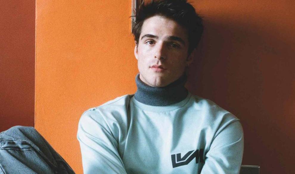 Ser un ‘golden retriever’: la personalidad viral de TikTok
