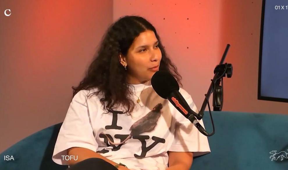 Encontramos la solución al ‘doomscrolling’: crear un jardín digital