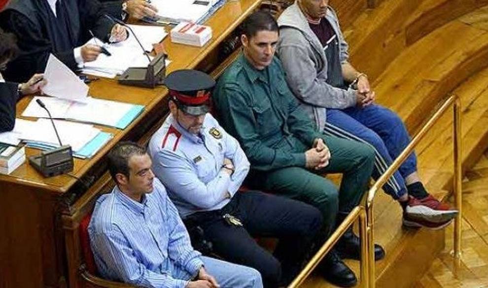 Convives Con Los Asesinos En Tu Ciudad Y Estos Casos Te Lo Demuestran convives-con-los-asesinos-en-tu-ciudad-y-estos-casos-te-lo-demuestran