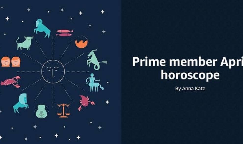 $!Amazon se aprovecha de tu horóscopo para que gastes dinero