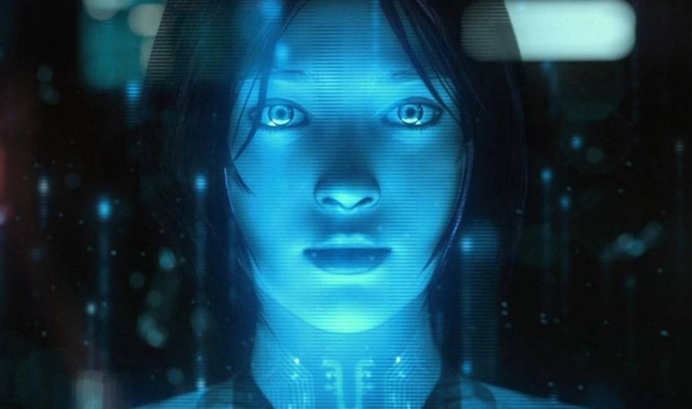 Siri, Alexa o Cortana: ¿por qué las asistentes virtuales siempre tienen voz de mujer?