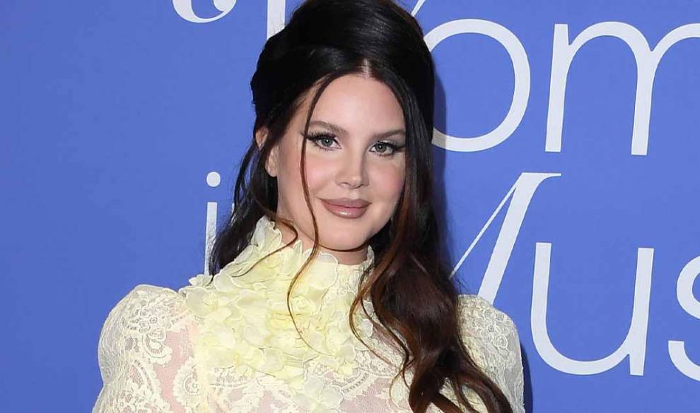 Qué es la profecía de Lana del Rey y por qué se ha hecho tan viral