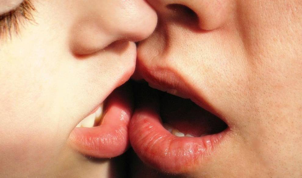 ¿Es verdad que hay un país en el que tener sexo es un deporte?
