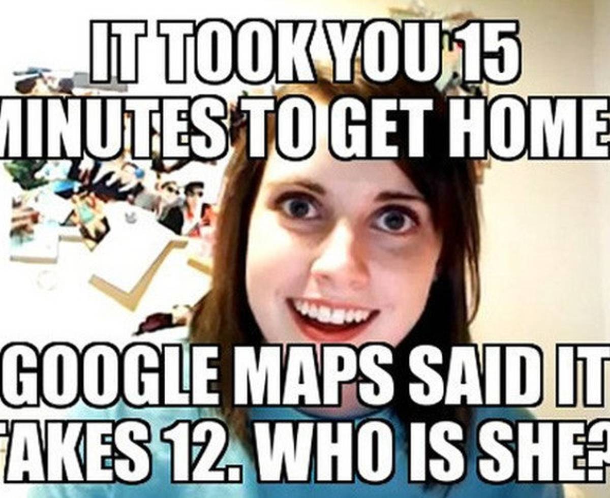 Las dos mujeres de mi vida..🙄😅, image size:1200x980