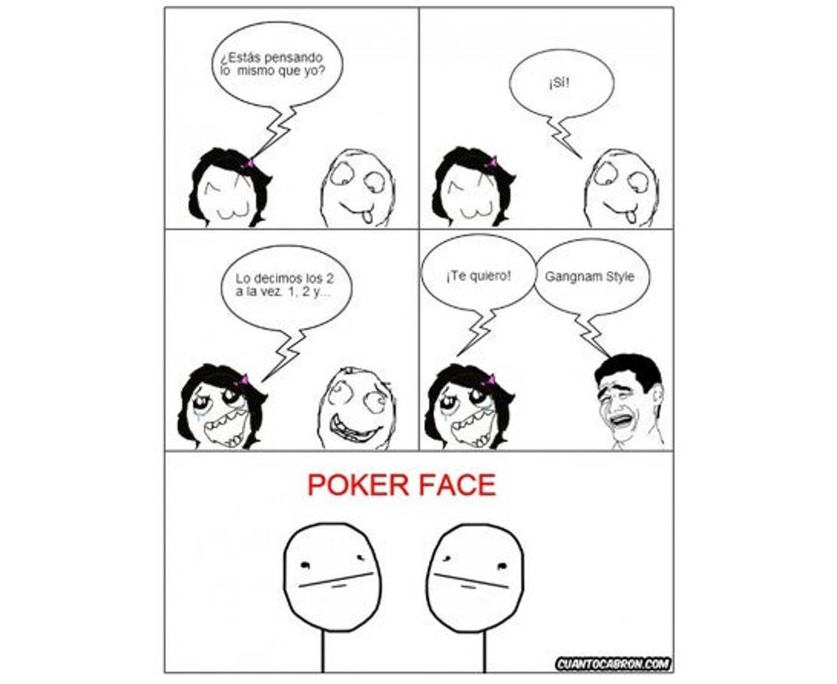 Memes divertidos para whatsapp: Los días y sus memes | Flickr, image size:1200x980