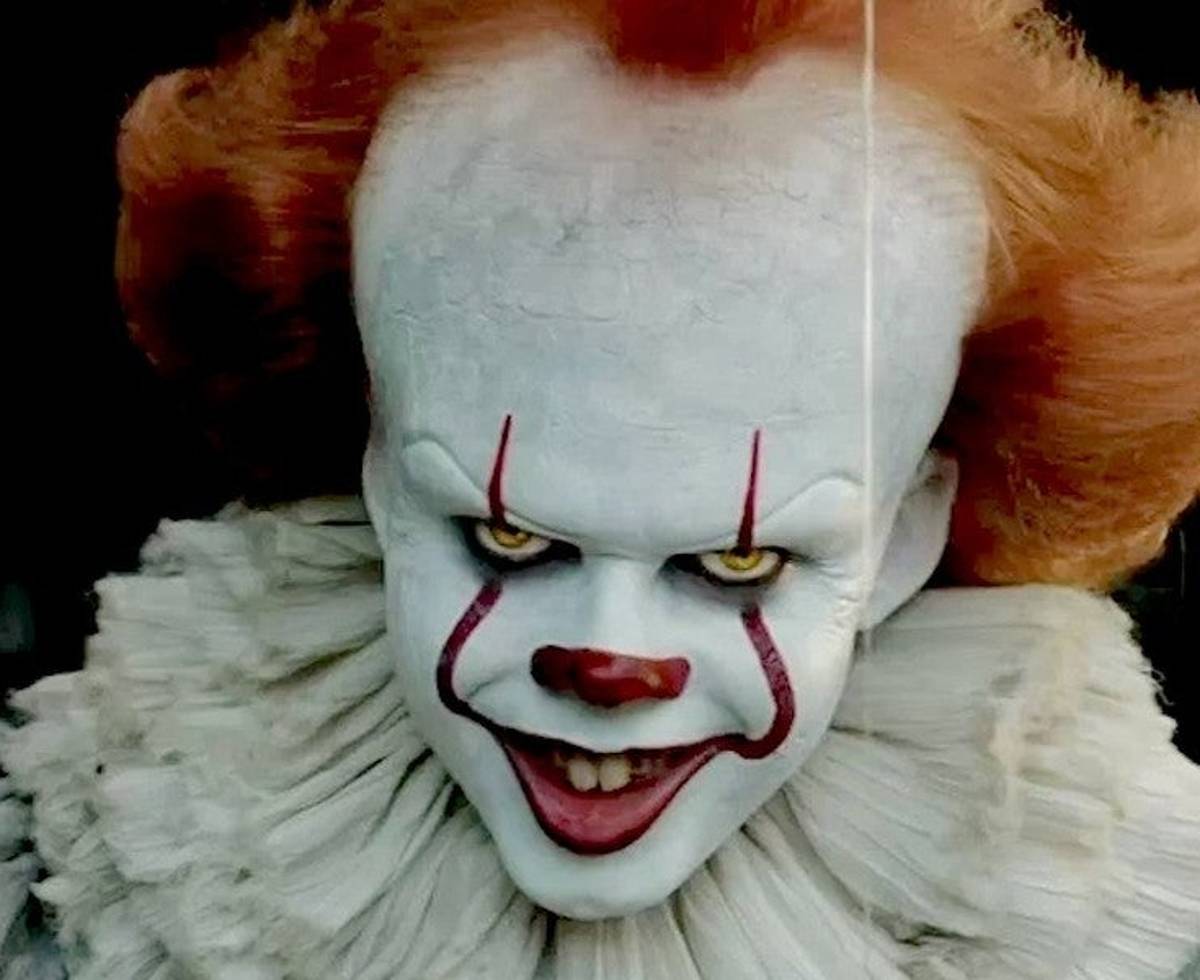 It's Complicated Bl Vostfr Ddl