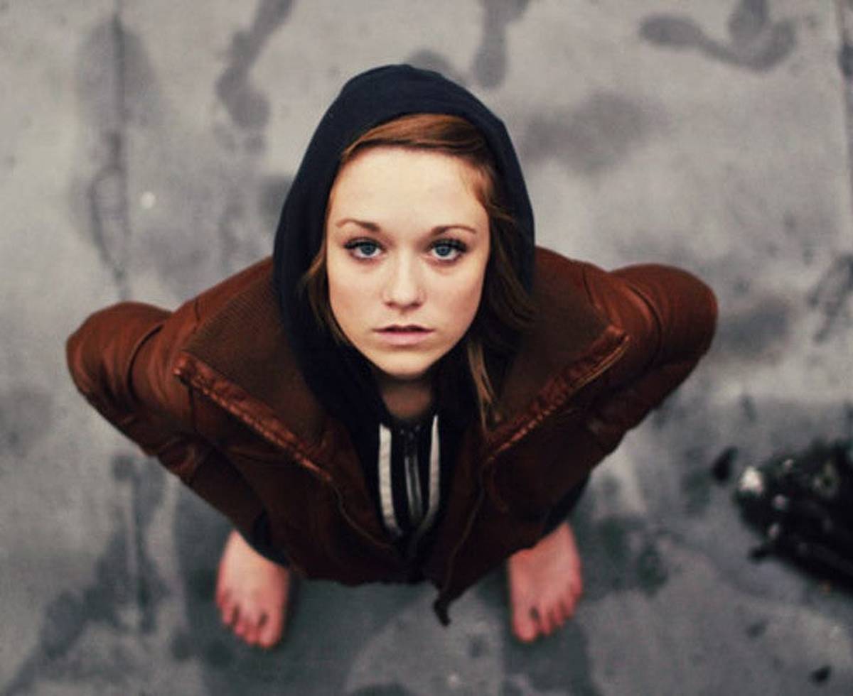 La Indecisión Es La Peor Decisión De Todas, image size:1200x980