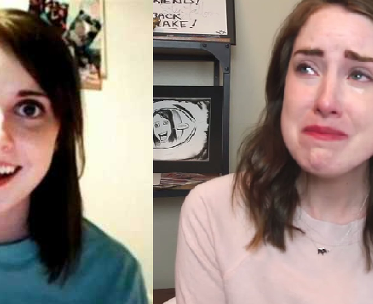 80 frases para callar bocas, image size:1200x980