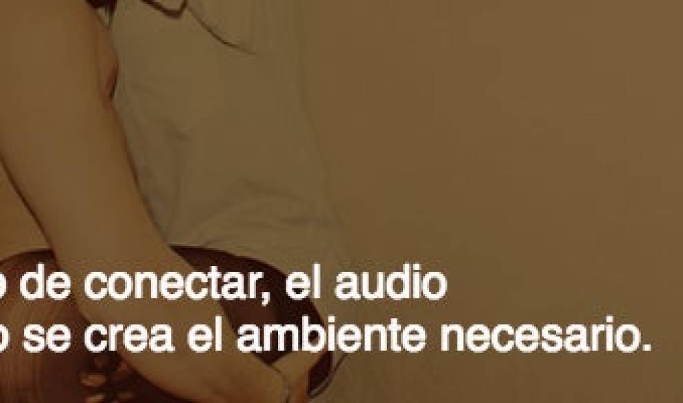 $!Audio Sumario Codigo Nuevo