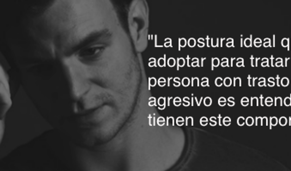 Cómo lidiar con una persona pasivo-agresiva (sin volverte loco) Cómo lidiar con una persona pasivo-agresiva (sin volverte loco)