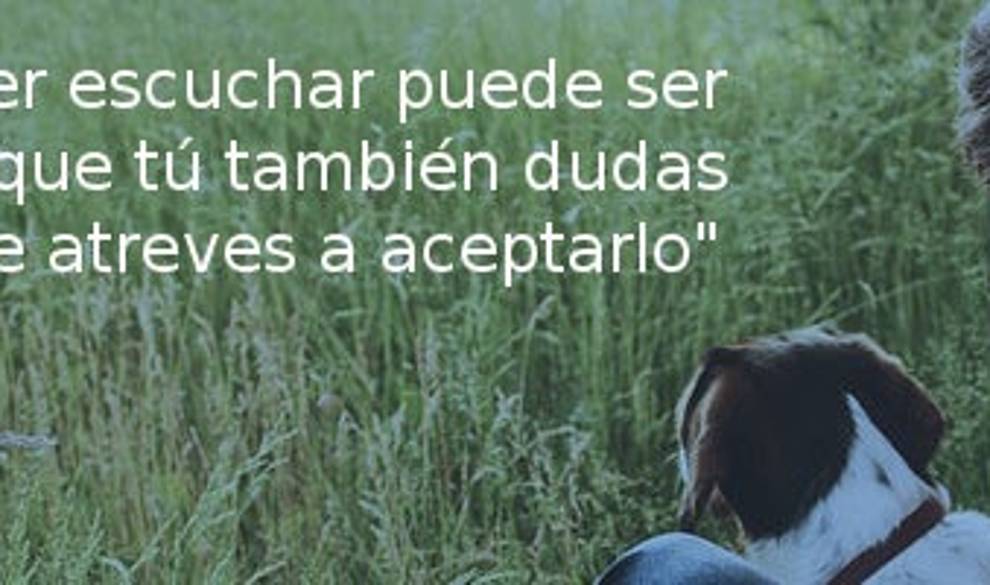 Cuando Tu Entorno Te Dice Que Tu Pareja No Te Conviene Cuando Tu Entorno Te Dice Que Tu Pareja No Te Conviene