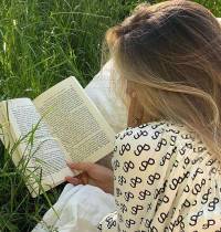 4 libros que deberías leer este verano