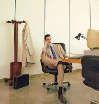 Cómo dejar un trabajo sin descartar la opción de volver: ¿es posible?
