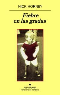 $!Libros sobre fútbol que te engancharán aunque odies el fútbol