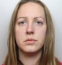 Lucy Letby, la mayor asesina de bebés de la historia del Reino Unido, condenada a cadena perpetua