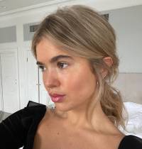 ‘Vainilla girl’: la nueva tendencia que arrasa en TikTok por su naturalidad y minimalismo