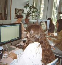 Las ‘red flags’ para salir huyendo de tu trabajo