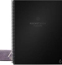 Rocketbook Fusion Smart