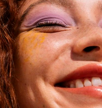 Las 6 claves de Harvard para alcanzar la felicidad
