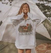 ‘Onion Girl’, la nueva estética que compite con el ‘Cottage Core’
