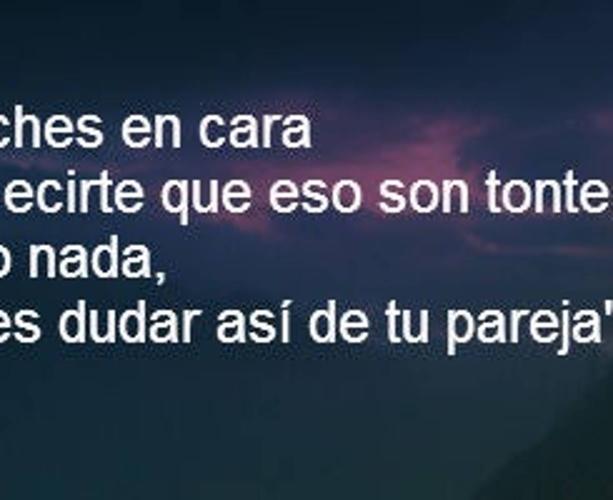 Cuernos emocionales o cuando se es infiel 'solo' con el corazón Cuernos emocionales o cuando se es infiel 'solo' con el corazón