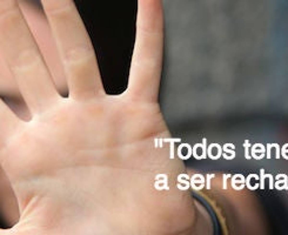 95 frases de melancolía para comprender este sentimiento, image size:1200x980