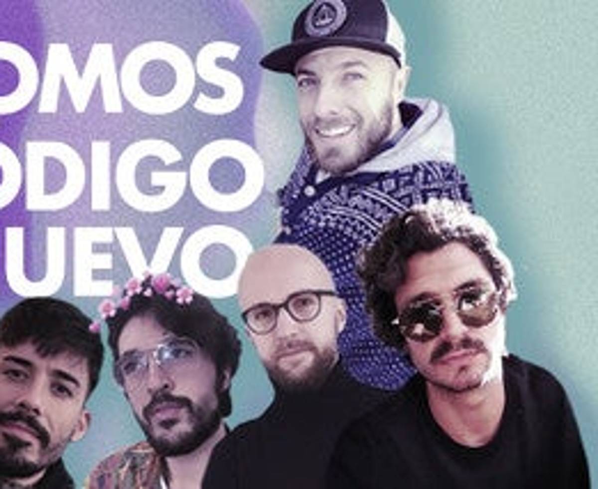 Qué dicen de tu relación las pesadillas sobre tu pareja Qué dicen de tu relación las pesadillas sobre tu pareja