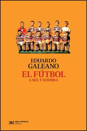 $!Libros sobre fútbol que te engancharán aunque odies el fútbol