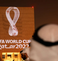 Los derechos humanos que vulnera Qatar y todo lo que está prohibido