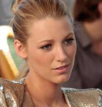 Cuánto cuesta ser Serena Van Der Woodsen de ‘Gossip Girl’