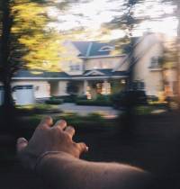 5 rituales para despedirte de una ciudad