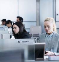 Consejos de un psicólogo para no caer en la hiperproductividad