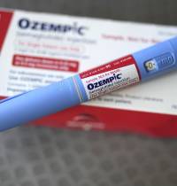 ¿Por qué todo el mundo está hablando del Ozempic, un medicamento para adelgazar?