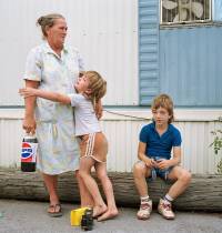 Todo lo que aprendiste de tus abuelas sin darte cuenta