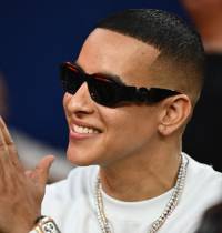 El viaje de Daddy Yankee hacia el cristianismo