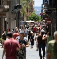 Un estudio revela cuáles son las ciudades más maleducadas de España