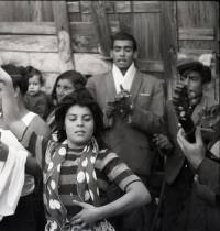 Más de tres millones de personas tienen “García” como apellido: este es su verdadero origen