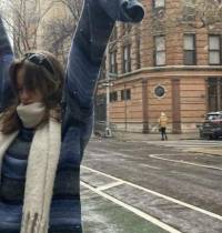 Pautas para no tomarte las cosas muy en serio