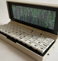La trampa en la que puedes caer si sigues los pasos de estos hackers “benéficos”