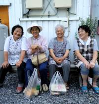 Por qué Japón está al borde del “colapso demográfico”