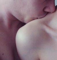 La pereza sexual mata relaciones