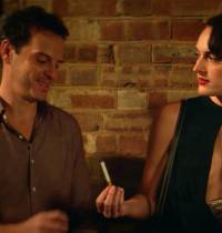 'Fleabag' (Amazon Prime)